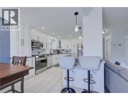 43 LARDNER Street - 15