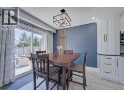 43 LARDNER Street - 16