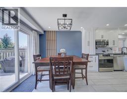 43 LARDNER Street - 17