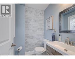 43 LARDNER Street - 18