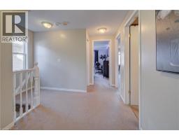 43 LARDNER Street - 19