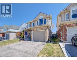 43 LARDNER Street - 2