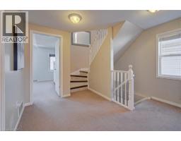 43 LARDNER Street - 20