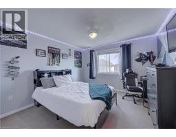 43 LARDNER Street - 21