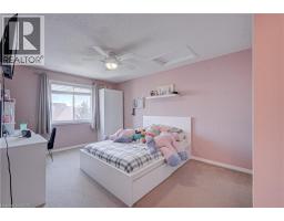 43 LARDNER Street - 22