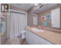 43 LARDNER Street - 23