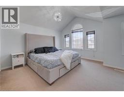 43 LARDNER Street - 24