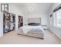 43 LARDNER Street - 25