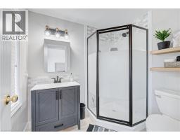 43 LARDNER Street - 26