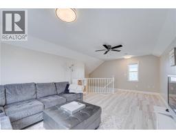 43 LARDNER Street - 27