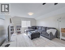 43 LARDNER Street - 28