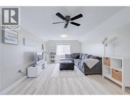 43 LARDNER Street - 29