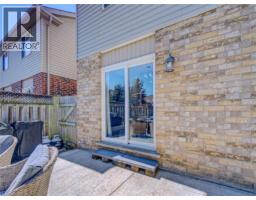 43 LARDNER Street - 30