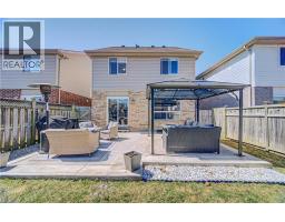 43 LARDNER Street - 31