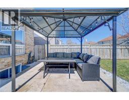 43 LARDNER Street - 32