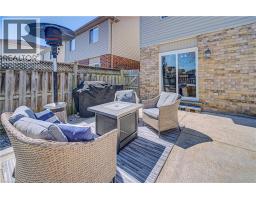 43 LARDNER Street - 33