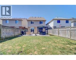 43 LARDNER Street - 34