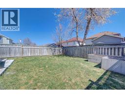 43 LARDNER Street - 35