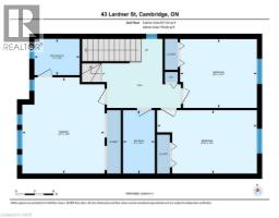 43 LARDNER Street - 37