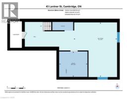 43 LARDNER Street - 38