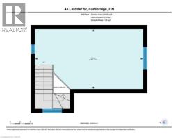 43 LARDNER Street - 39