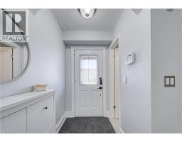 43 LARDNER Street - 4