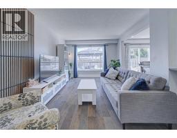 43 LARDNER Street - 5