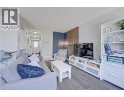 43 LARDNER Street - 6