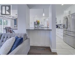 43 LARDNER Street - 8