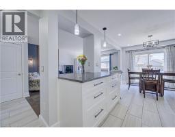 43 LARDNER Street - 9