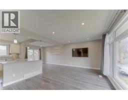 96 GIBSON Drive - 10