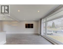 96 GIBSON Drive - 11