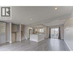 96 GIBSON Drive - 12