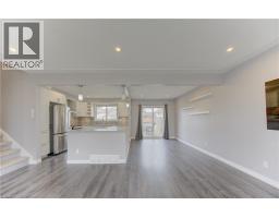 96 GIBSON Drive - 13