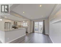 96 GIBSON Drive - 14