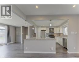 96 GIBSON Drive - 15