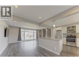 96 GIBSON Drive - 16