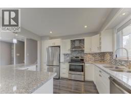 96 GIBSON Drive - 17