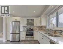 96 GIBSON Drive - 18