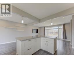 96 GIBSON Drive - 19