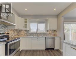 96 GIBSON Drive - 20