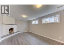 96 GIBSON Drive - 21