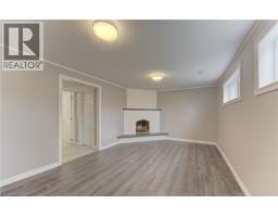 96 GIBSON Drive - 22