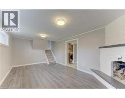 96 GIBSON Drive - 23