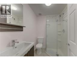 96 GIBSON Drive - 24