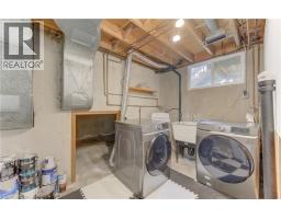 96 GIBSON Drive - 25