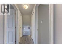 96 GIBSON Drive - 26