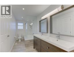 96 GIBSON Drive - 27