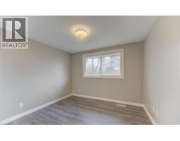 96 GIBSON Drive - 28