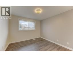 96 GIBSON Drive - 30